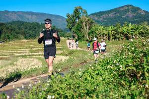 BIB: 
                            <button type="button" onclick="openModal(26683627)" class="btn btn-primary btn-sm float-right btn-popup" data-toggle="modal" data-target=".modal-high-quality">
                        <i class="fas fa-shopping-cart"></i> Add to Cart
                    </button>
                                            <button type="button" onclick="isThisMe(26683627, true)" class="btn btn-success btn-sm float-right btn-popup btn-isme hidden" data-toggle="tooltip" data-placement="bottom" title="นี่คือรูปของคุณใช่ไหม คลิกที่นี่เพื่อเอาเข้าอัลบั้ม">
                        <i class="fas fa-plus"></i> Add to album
                    </button>
                    <button type="button" onclick="isThisMe(26683627, false)" class="btn btn-warning btn-sm float-right btn-popup btn-isnotme hidden">
                        <i class="fas fa-ban"></i> Remove from album
                    </button>