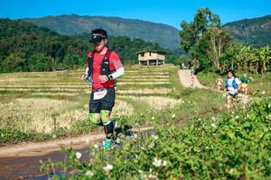 BIB: 
                            <button type="button" onclick="openModal(26727998)" class="btn btn-primary btn-sm float-right btn-popup" data-toggle="modal" data-target=".modal-high-quality">
                        <i class="fas fa-shopping-cart"></i> Add to Cart
                    </button>
                                            <button type="button" onclick="isThisMe(26727998, true)" class="btn btn-success btn-sm float-right btn-popup btn-isme hidden" data-toggle="tooltip" data-placement="bottom" title="นี่คือรูปของคุณใช่ไหม คลิกที่นี่เพื่อเอาเข้าอัลบั้ม">
                        <i class="fas fa-plus"></i> Add to album
                    </button>
                    <button type="button" onclick="isThisMe(26727998, false)" class="btn btn-warning btn-sm float-right btn-popup btn-isnotme hidden">
                        <i class="fas fa-ban"></i> Remove from album
                    </button>