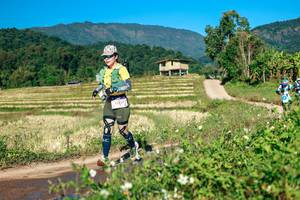 BIB: 
                            <button type="button" onclick="openModal(26727560)" class="btn btn-primary btn-sm float-right btn-popup" data-toggle="modal" data-target=".modal-high-quality">
                        <i class="fas fa-shopping-cart"></i> Add to Cart
                    </button>
                                            <button type="button" onclick="isThisMe(26727560, true)" class="btn btn-success btn-sm float-right btn-popup btn-isme hidden" data-toggle="tooltip" data-placement="bottom" title="นี่คือรูปของคุณใช่ไหม คลิกที่นี่เพื่อเอาเข้าอัลบั้ม">
                        <i class="fas fa-plus"></i> Add to album
                    </button>
                    <button type="button" onclick="isThisMe(26727560, false)" class="btn btn-warning btn-sm float-right btn-popup btn-isnotme hidden">
                        <i class="fas fa-ban"></i> Remove from album
                    </button>