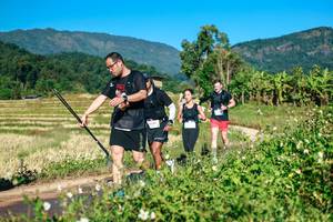 BIB: 
                            <button type="button" onclick="openModal(26727861)" class="btn btn-primary btn-sm float-right btn-popup" data-toggle="modal" data-target=".modal-high-quality">
                        <i class="fas fa-shopping-cart"></i> Add to Cart
                    </button>
                                            <button type="button" onclick="isThisMe(26727861, true)" class="btn btn-success btn-sm float-right btn-popup btn-isme hidden" data-toggle="tooltip" data-placement="bottom" title="นี่คือรูปของคุณใช่ไหม คลิกที่นี่เพื่อเอาเข้าอัลบั้ม">
                        <i class="fas fa-plus"></i> Add to album
                    </button>
                    <button type="button" onclick="isThisMe(26727861, false)" class="btn btn-warning btn-sm float-right btn-popup btn-isnotme hidden">
                        <i class="fas fa-ban"></i> Remove from album
                    </button>