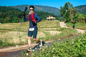 BIB: 
                            <button type="button" onclick="openModal(26728594)" class="btn btn-primary btn-sm float-right btn-popup" data-toggle="modal" data-target=".modal-high-quality">
                        <i class="fas fa-shopping-cart"></i> Add to Cart
                    </button>
                                            <button type="button" onclick="isThisMe(26728594, true)" class="btn btn-success btn-sm float-right btn-popup btn-isme hidden" data-toggle="tooltip" data-placement="bottom" title="นี่คือรูปของคุณใช่ไหม คลิกที่นี่เพื่อเอาเข้าอัลบั้ม">
                        <i class="fas fa-plus"></i> Add to album
                    </button>
                    <button type="button" onclick="isThisMe(26728594, false)" class="btn btn-warning btn-sm float-right btn-popup btn-isnotme hidden">
                        <i class="fas fa-ban"></i> Remove from album
                    </button>