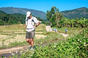 BIB: 
                            <button type="button" onclick="openModal(26728878)" class="btn btn-primary btn-sm float-right btn-popup" data-toggle="modal" data-target=".modal-high-quality">
                        <i class="fas fa-shopping-cart"></i> Add to Cart
                    </button>
                                            <button type="button" onclick="isThisMe(26728878, true)" class="btn btn-success btn-sm float-right btn-popup btn-isme hidden" data-toggle="tooltip" data-placement="bottom" title="นี่คือรูปของคุณใช่ไหม คลิกที่นี่เพื่อเอาเข้าอัลบั้ม">
                        <i class="fas fa-plus"></i> Add to album
                    </button>
                    <button type="button" onclick="isThisMe(26728878, false)" class="btn btn-warning btn-sm float-right btn-popup btn-isnotme hidden">
                        <i class="fas fa-ban"></i> Remove from album
                    </button>