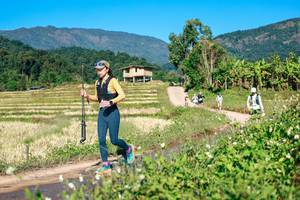 BIB: 
                            <button type="button" onclick="openModal(26729142)" class="btn btn-primary btn-sm float-right btn-popup" data-toggle="modal" data-target=".modal-high-quality">
                        <i class="fas fa-shopping-cart"></i> Add to Cart
                    </button>
                                            <button type="button" onclick="isThisMe(26729142, true)" class="btn btn-success btn-sm float-right btn-popup btn-isme hidden" data-toggle="tooltip" data-placement="bottom" title="นี่คือรูปของคุณใช่ไหม คลิกที่นี่เพื่อเอาเข้าอัลบั้ม">
                        <i class="fas fa-plus"></i> Add to album
                    </button>
                    <button type="button" onclick="isThisMe(26729142, false)" class="btn btn-warning btn-sm float-right btn-popup btn-isnotme hidden">
                        <i class="fas fa-ban"></i> Remove from album
                    </button>