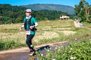 BIB: 
                            <button type="button" onclick="openModal(26729048)" class="btn btn-primary btn-sm float-right btn-popup" data-toggle="modal" data-target=".modal-high-quality">
                        <i class="fas fa-shopping-cart"></i> Add to Cart
                    </button>
                                            <button type="button" onclick="isThisMe(26729048, true)" class="btn btn-success btn-sm float-right btn-popup btn-isme hidden" data-toggle="tooltip" data-placement="bottom" title="นี่คือรูปของคุณใช่ไหม คลิกที่นี่เพื่อเอาเข้าอัลบั้ม">
                        <i class="fas fa-plus"></i> Add to album
                    </button>
                    <button type="button" onclick="isThisMe(26729048, false)" class="btn btn-warning btn-sm float-right btn-popup btn-isnotme hidden">
                        <i class="fas fa-ban"></i> Remove from album
                    </button>