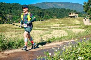 BIB: 
                            <button type="button" onclick="openModal(26728324)" class="btn btn-primary btn-sm float-right btn-popup" data-toggle="modal" data-target=".modal-high-quality">
                        <i class="fas fa-shopping-cart"></i> Add to Cart
                    </button>
                                            <button type="button" onclick="isThisMe(26728324, true)" class="btn btn-success btn-sm float-right btn-popup btn-isme hidden" data-toggle="tooltip" data-placement="bottom" title="นี่คือรูปของคุณใช่ไหม คลิกที่นี่เพื่อเอาเข้าอัลบั้ม">
                        <i class="fas fa-plus"></i> Add to album
                    </button>
                    <button type="button" onclick="isThisMe(26728324, false)" class="btn btn-warning btn-sm float-right btn-popup btn-isnotme hidden">
                        <i class="fas fa-ban"></i> Remove from album
                    </button>