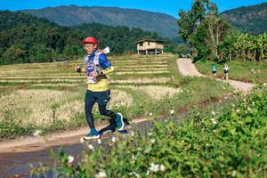 BIB: 
                            <button type="button" onclick="openModal(26728611)" class="btn btn-primary btn-sm float-right btn-popup" data-toggle="modal" data-target=".modal-high-quality">
                        <i class="fas fa-shopping-cart"></i> Add to Cart
                    </button>
                                            <button type="button" onclick="isThisMe(26728611, true)" class="btn btn-success btn-sm float-right btn-popup btn-isme hidden" data-toggle="tooltip" data-placement="bottom" title="นี่คือรูปของคุณใช่ไหม คลิกที่นี่เพื่อเอาเข้าอัลบั้ม">
                        <i class="fas fa-plus"></i> Add to album
                    </button>
                    <button type="button" onclick="isThisMe(26728611, false)" class="btn btn-warning btn-sm float-right btn-popup btn-isnotme hidden">
                        <i class="fas fa-ban"></i> Remove from album
                    </button>