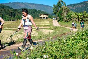 BIB: 
                            <button type="button" onclick="openModal(26728985)" class="btn btn-primary btn-sm float-right btn-popup" data-toggle="modal" data-target=".modal-high-quality">
                        <i class="fas fa-shopping-cart"></i> Add to Cart
                    </button>
                                            <button type="button" onclick="isThisMe(26728985, true)" class="btn btn-success btn-sm float-right btn-popup btn-isme hidden" data-toggle="tooltip" data-placement="bottom" title="นี่คือรูปของคุณใช่ไหม คลิกที่นี่เพื่อเอาเข้าอัลบั้ม">
                        <i class="fas fa-plus"></i> Add to album
                    </button>
                    <button type="button" onclick="isThisMe(26728985, false)" class="btn btn-warning btn-sm float-right btn-popup btn-isnotme hidden">
                        <i class="fas fa-ban"></i> Remove from album
                    </button>