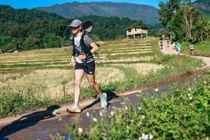 BIB: 
                            <button type="button" onclick="openModal(26728713)" class="btn btn-primary btn-sm float-right btn-popup" data-toggle="modal" data-target=".modal-high-quality">
                        <i class="fas fa-shopping-cart"></i> Add to Cart
                    </button>
                                            <button type="button" onclick="isThisMe(26728713, true)" class="btn btn-success btn-sm float-right btn-popup btn-isme hidden" data-toggle="tooltip" data-placement="bottom" title="นี่คือรูปของคุณใช่ไหม คลิกที่นี่เพื่อเอาเข้าอัลบั้ม">
                        <i class="fas fa-plus"></i> Add to album
                    </button>
                    <button type="button" onclick="isThisMe(26728713, false)" class="btn btn-warning btn-sm float-right btn-popup btn-isnotme hidden">
                        <i class="fas fa-ban"></i> Remove from album
                    </button>