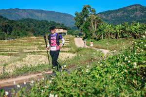 BIB: 
                            <button type="button" onclick="openModal(26728671)" class="btn btn-primary btn-sm float-right btn-popup" data-toggle="modal" data-target=".modal-high-quality">
                        <i class="fas fa-shopping-cart"></i> Add to Cart
                    </button>
                                            <button type="button" onclick="isThisMe(26728671, true)" class="btn btn-success btn-sm float-right btn-popup btn-isme hidden" data-toggle="tooltip" data-placement="bottom" title="นี่คือรูปของคุณใช่ไหม คลิกที่นี่เพื่อเอาเข้าอัลบั้ม">
                        <i class="fas fa-plus"></i> Add to album
                    </button>
                    <button type="button" onclick="isThisMe(26728671, false)" class="btn btn-warning btn-sm float-right btn-popup btn-isnotme hidden">
                        <i class="fas fa-ban"></i> Remove from album
                    </button>