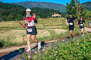 BIB: 
                            <button type="button" onclick="openModal(26728734)" class="btn btn-primary btn-sm float-right btn-popup" data-toggle="modal" data-target=".modal-high-quality">
                        <i class="fas fa-shopping-cart"></i> Add to Cart
                    </button>
                                            <button type="button" onclick="isThisMe(26728734, true)" class="btn btn-success btn-sm float-right btn-popup btn-isme hidden" data-toggle="tooltip" data-placement="bottom" title="นี่คือรูปของคุณใช่ไหม คลิกที่นี่เพื่อเอาเข้าอัลบั้ม">
                        <i class="fas fa-plus"></i> Add to album
                    </button>
                    <button type="button" onclick="isThisMe(26728734, false)" class="btn btn-warning btn-sm float-right btn-popup btn-isnotme hidden">
                        <i class="fas fa-ban"></i> Remove from album
                    </button>