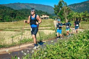 BIB: 
                            <button type="button" onclick="openModal(26728471)" class="btn btn-primary btn-sm float-right btn-popup" data-toggle="modal" data-target=".modal-high-quality">
                        <i class="fas fa-shopping-cart"></i> Add to Cart
                    </button>
                                            <button type="button" onclick="isThisMe(26728471, true)" class="btn btn-success btn-sm float-right btn-popup btn-isme hidden" data-toggle="tooltip" data-placement="bottom" title="นี่คือรูปของคุณใช่ไหม คลิกที่นี่เพื่อเอาเข้าอัลบั้ม">
                        <i class="fas fa-plus"></i> Add to album
                    </button>
                    <button type="button" onclick="isThisMe(26728471, false)" class="btn btn-warning btn-sm float-right btn-popup btn-isnotme hidden">
                        <i class="fas fa-ban"></i> Remove from album
                    </button>