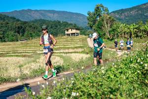 BIB: 
                            <button type="button" onclick="openModal(26683737)" class="btn btn-primary btn-sm float-right btn-popup" data-toggle="modal" data-target=".modal-high-quality">
                        <i class="fas fa-shopping-cart"></i> Add to Cart
                    </button>
                                            <button type="button" onclick="isThisMe(26683737, true)" class="btn btn-success btn-sm float-right btn-popup btn-isme hidden" data-toggle="tooltip" data-placement="bottom" title="นี่คือรูปของคุณใช่ไหม คลิกที่นี่เพื่อเอาเข้าอัลบั้ม">
                        <i class="fas fa-plus"></i> Add to album
                    </button>
                    <button type="button" onclick="isThisMe(26683737, false)" class="btn btn-warning btn-sm float-right btn-popup btn-isnotme hidden">
                        <i class="fas fa-ban"></i> Remove from album
                    </button>