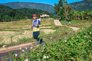 BIB: 
                            <button type="button" onclick="openModal(26728602)" class="btn btn-primary btn-sm float-right btn-popup" data-toggle="modal" data-target=".modal-high-quality">
                        <i class="fas fa-shopping-cart"></i> Add to Cart
                    </button>
                                            <button type="button" onclick="isThisMe(26728602, true)" class="btn btn-success btn-sm float-right btn-popup btn-isme hidden" data-toggle="tooltip" data-placement="bottom" title="นี่คือรูปของคุณใช่ไหม คลิกที่นี่เพื่อเอาเข้าอัลบั้ม">
                        <i class="fas fa-plus"></i> Add to album
                    </button>
                    <button type="button" onclick="isThisMe(26728602, false)" class="btn btn-warning btn-sm float-right btn-popup btn-isnotme hidden">
                        <i class="fas fa-ban"></i> Remove from album
                    </button>