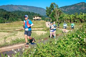 BIB: 
                            <button type="button" onclick="openModal(26728894)" class="btn btn-primary btn-sm float-right btn-popup" data-toggle="modal" data-target=".modal-high-quality">
                        <i class="fas fa-shopping-cart"></i> Add to Cart
                    </button>
                                            <button type="button" onclick="isThisMe(26728894, true)" class="btn btn-success btn-sm float-right btn-popup btn-isme hidden" data-toggle="tooltip" data-placement="bottom" title="นี่คือรูปของคุณใช่ไหม คลิกที่นี่เพื่อเอาเข้าอัลบั้ม">
                        <i class="fas fa-plus"></i> Add to album
                    </button>
                    <button type="button" onclick="isThisMe(26728894, false)" class="btn btn-warning btn-sm float-right btn-popup btn-isnotme hidden">
                        <i class="fas fa-ban"></i> Remove from album
                    </button>