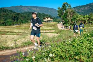 BIB: 
                            <button type="button" onclick="openModal(26727790)" class="btn btn-primary btn-sm float-right btn-popup" data-toggle="modal" data-target=".modal-high-quality">
                        <i class="fas fa-shopping-cart"></i> Add to Cart
                    </button>
                                            <button type="button" onclick="isThisMe(26727790, true)" class="btn btn-success btn-sm float-right btn-popup btn-isme hidden" data-toggle="tooltip" data-placement="bottom" title="นี่คือรูปของคุณใช่ไหม คลิกที่นี่เพื่อเอาเข้าอัลบั้ม">
                        <i class="fas fa-plus"></i> Add to album
                    </button>
                    <button type="button" onclick="isThisMe(26727790, false)" class="btn btn-warning btn-sm float-right btn-popup btn-isnotme hidden">
                        <i class="fas fa-ban"></i> Remove from album
                    </button>