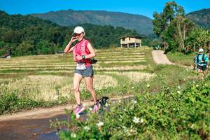 BIB: 
                            <button type="button" onclick="openModal(26728083)" class="btn btn-primary btn-sm float-right btn-popup" data-toggle="modal" data-target=".modal-high-quality">
                        <i class="fas fa-shopping-cart"></i> Add to Cart
                    </button>
                                            <button type="button" onclick="isThisMe(26728083, true)" class="btn btn-success btn-sm float-right btn-popup btn-isme hidden" data-toggle="tooltip" data-placement="bottom" title="นี่คือรูปของคุณใช่ไหม คลิกที่นี่เพื่อเอาเข้าอัลบั้ม">
                        <i class="fas fa-plus"></i> Add to album
                    </button>
                    <button type="button" onclick="isThisMe(26728083, false)" class="btn btn-warning btn-sm float-right btn-popup btn-isnotme hidden">
                        <i class="fas fa-ban"></i> Remove from album
                    </button>