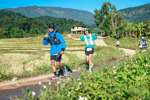 BIB: 
                            <button type="button" onclick="openModal(26728335)" class="btn btn-primary btn-sm float-right btn-popup" data-toggle="modal" data-target=".modal-high-quality">
                        <i class="fas fa-shopping-cart"></i> Add to Cart
                    </button>
                                            <button type="button" onclick="isThisMe(26728335, true)" class="btn btn-success btn-sm float-right btn-popup btn-isme hidden" data-toggle="tooltip" data-placement="bottom" title="นี่คือรูปของคุณใช่ไหม คลิกที่นี่เพื่อเอาเข้าอัลบั้ม">
                        <i class="fas fa-plus"></i> Add to album
                    </button>
                    <button type="button" onclick="isThisMe(26728335, false)" class="btn btn-warning btn-sm float-right btn-popup btn-isnotme hidden">
                        <i class="fas fa-ban"></i> Remove from album
                    </button>