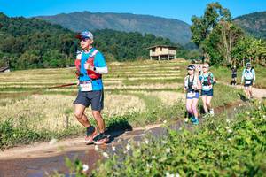 BIB: 
                            <button type="button" onclick="openModal(26728915)" class="btn btn-primary btn-sm float-right btn-popup" data-toggle="modal" data-target=".modal-high-quality">
                        <i class="fas fa-shopping-cart"></i> Add to Cart
                    </button>
                                            <button type="button" onclick="isThisMe(26728915, true)" class="btn btn-success btn-sm float-right btn-popup btn-isme hidden" data-toggle="tooltip" data-placement="bottom" title="นี่คือรูปของคุณใช่ไหม คลิกที่นี่เพื่อเอาเข้าอัลบั้ม">
                        <i class="fas fa-plus"></i> Add to album
                    </button>
                    <button type="button" onclick="isThisMe(26728915, false)" class="btn btn-warning btn-sm float-right btn-popup btn-isnotme hidden">
                        <i class="fas fa-ban"></i> Remove from album
                    </button>