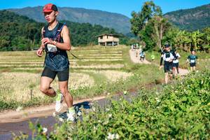 BIB: 
                            <button type="button" onclick="openModal(26729052)" class="btn btn-primary btn-sm float-right btn-popup" data-toggle="modal" data-target=".modal-high-quality">
                        <i class="fas fa-shopping-cart"></i> Add to Cart
                    </button>
                                            <button type="button" onclick="isThisMe(26729052, true)" class="btn btn-success btn-sm float-right btn-popup btn-isme hidden" data-toggle="tooltip" data-placement="bottom" title="นี่คือรูปของคุณใช่ไหม คลิกที่นี่เพื่อเอาเข้าอัลบั้ม">
                        <i class="fas fa-plus"></i> Add to album
                    </button>
                    <button type="button" onclick="isThisMe(26729052, false)" class="btn btn-warning btn-sm float-right btn-popup btn-isnotme hidden">
                        <i class="fas fa-ban"></i> Remove from album
                    </button>