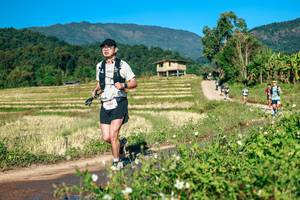 BIB: 
                            <button type="button" onclick="openModal(26727704)" class="btn btn-primary btn-sm float-right btn-popup" data-toggle="modal" data-target=".modal-high-quality">
                        <i class="fas fa-shopping-cart"></i> Add to Cart
                    </button>
                                            <button type="button" onclick="isThisMe(26727704, true)" class="btn btn-success btn-sm float-right btn-popup btn-isme hidden" data-toggle="tooltip" data-placement="bottom" title="นี่คือรูปของคุณใช่ไหม คลิกที่นี่เพื่อเอาเข้าอัลบั้ม">
                        <i class="fas fa-plus"></i> Add to album
                    </button>
                    <button type="button" onclick="isThisMe(26727704, false)" class="btn btn-warning btn-sm float-right btn-popup btn-isnotme hidden">
                        <i class="fas fa-ban"></i> Remove from album
                    </button>