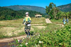 BIB: 
                            <button type="button" onclick="openModal(26727554)" class="btn btn-primary btn-sm float-right btn-popup" data-toggle="modal" data-target=".modal-high-quality">
                        <i class="fas fa-shopping-cart"></i> Add to Cart
                    </button>
                                            <button type="button" onclick="isThisMe(26727554, true)" class="btn btn-success btn-sm float-right btn-popup btn-isme hidden" data-toggle="tooltip" data-placement="bottom" title="นี่คือรูปของคุณใช่ไหม คลิกที่นี่เพื่อเอาเข้าอัลบั้ม">
                        <i class="fas fa-plus"></i> Add to album
                    </button>
                    <button type="button" onclick="isThisMe(26727554, false)" class="btn btn-warning btn-sm float-right btn-popup btn-isnotme hidden">
                        <i class="fas fa-ban"></i> Remove from album
                    </button>