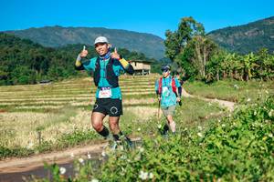 BIB: 
                            <button type="button" onclick="openModal(26728145)" class="btn btn-primary btn-sm float-right btn-popup" data-toggle="modal" data-target=".modal-high-quality">
                        <i class="fas fa-shopping-cart"></i> Add to Cart
                    </button>
                                            <button type="button" onclick="isThisMe(26728145, true)" class="btn btn-success btn-sm float-right btn-popup btn-isme hidden" data-toggle="tooltip" data-placement="bottom" title="นี่คือรูปของคุณใช่ไหม คลิกที่นี่เพื่อเอาเข้าอัลบั้ม">
                        <i class="fas fa-plus"></i> Add to album
                    </button>
                    <button type="button" onclick="isThisMe(26728145, false)" class="btn btn-warning btn-sm float-right btn-popup btn-isnotme hidden">
                        <i class="fas fa-ban"></i> Remove from album
                    </button>