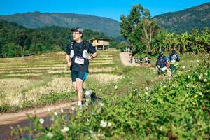 BIB: 
                            <button type="button" onclick="openModal(26727789)" class="btn btn-primary btn-sm float-right btn-popup" data-toggle="modal" data-target=".modal-high-quality">
                        <i class="fas fa-shopping-cart"></i> Add to Cart
                    </button>
                                            <button type="button" onclick="isThisMe(26727789, true)" class="btn btn-success btn-sm float-right btn-popup btn-isme hidden" data-toggle="tooltip" data-placement="bottom" title="นี่คือรูปของคุณใช่ไหม คลิกที่นี่เพื่อเอาเข้าอัลบั้ม">
                        <i class="fas fa-plus"></i> Add to album
                    </button>
                    <button type="button" onclick="isThisMe(26727789, false)" class="btn btn-warning btn-sm float-right btn-popup btn-isnotme hidden">
                        <i class="fas fa-ban"></i> Remove from album
                    </button>