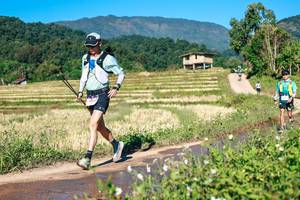 BIB: 
                            <button type="button" onclick="openModal(26728957)" class="btn btn-primary btn-sm float-right btn-popup" data-toggle="modal" data-target=".modal-high-quality">
                        <i class="fas fa-shopping-cart"></i> Add to Cart
                    </button>
                                            <button type="button" onclick="isThisMe(26728957, true)" class="btn btn-success btn-sm float-right btn-popup btn-isme hidden" data-toggle="tooltip" data-placement="bottom" title="นี่คือรูปของคุณใช่ไหม คลิกที่นี่เพื่อเอาเข้าอัลบั้ม">
                        <i class="fas fa-plus"></i> Add to album
                    </button>
                    <button type="button" onclick="isThisMe(26728957, false)" class="btn btn-warning btn-sm float-right btn-popup btn-isnotme hidden">
                        <i class="fas fa-ban"></i> Remove from album
                    </button>