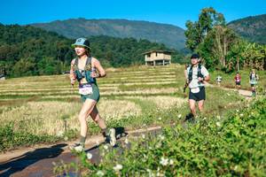 BIB: 
                            <button type="button" onclick="openModal(26727695)" class="btn btn-primary btn-sm float-right btn-popup" data-toggle="modal" data-target=".modal-high-quality">
                        <i class="fas fa-shopping-cart"></i> Add to Cart
                    </button>
                                            <button type="button" onclick="isThisMe(26727695, true)" class="btn btn-success btn-sm float-right btn-popup btn-isme hidden" data-toggle="tooltip" data-placement="bottom" title="นี่คือรูปของคุณใช่ไหม คลิกที่นี่เพื่อเอาเข้าอัลบั้ม">
                        <i class="fas fa-plus"></i> Add to album
                    </button>
                    <button type="button" onclick="isThisMe(26727695, false)" class="btn btn-warning btn-sm float-right btn-popup btn-isnotme hidden">
                        <i class="fas fa-ban"></i> Remove from album
                    </button>