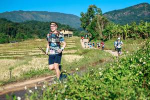 BIB: 
                            <button type="button" onclick="openModal(26728388)" class="btn btn-primary btn-sm float-right btn-popup" data-toggle="modal" data-target=".modal-high-quality">
                        <i class="fas fa-shopping-cart"></i> Add to Cart
                    </button>
                                            <button type="button" onclick="isThisMe(26728388, true)" class="btn btn-success btn-sm float-right btn-popup btn-isme hidden" data-toggle="tooltip" data-placement="bottom" title="นี่คือรูปของคุณใช่ไหม คลิกที่นี่เพื่อเอาเข้าอัลบั้ม">
                        <i class="fas fa-plus"></i> Add to album
                    </button>
                    <button type="button" onclick="isThisMe(26728388, false)" class="btn btn-warning btn-sm float-right btn-popup btn-isnotme hidden">
                        <i class="fas fa-ban"></i> Remove from album
                    </button>