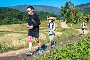 BIB: 
                            <button type="button" onclick="openModal(26683476)" class="btn btn-primary btn-sm float-right btn-popup" data-toggle="modal" data-target=".modal-high-quality">
                        <i class="fas fa-shopping-cart"></i> Add to Cart
                    </button>
                                            <button type="button" onclick="isThisMe(26683476, true)" class="btn btn-success btn-sm float-right btn-popup btn-isme hidden" data-toggle="tooltip" data-placement="bottom" title="นี่คือรูปของคุณใช่ไหม คลิกที่นี่เพื่อเอาเข้าอัลบั้ม">
                        <i class="fas fa-plus"></i> Add to album
                    </button>
                    <button type="button" onclick="isThisMe(26683476, false)" class="btn btn-warning btn-sm float-right btn-popup btn-isnotme hidden">
                        <i class="fas fa-ban"></i> Remove from album
                    </button>