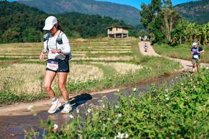 BIB: 
                            <button type="button" onclick="openModal(26728768)" class="btn btn-primary btn-sm float-right btn-popup" data-toggle="modal" data-target=".modal-high-quality">
                        <i class="fas fa-shopping-cart"></i> Add to Cart
                    </button>
                                            <button type="button" onclick="isThisMe(26728768, true)" class="btn btn-success btn-sm float-right btn-popup btn-isme hidden" data-toggle="tooltip" data-placement="bottom" title="นี่คือรูปของคุณใช่ไหม คลิกที่นี่เพื่อเอาเข้าอัลบั้ม">
                        <i class="fas fa-plus"></i> Add to album
                    </button>
                    <button type="button" onclick="isThisMe(26728768, false)" class="btn btn-warning btn-sm float-right btn-popup btn-isnotme hidden">
                        <i class="fas fa-ban"></i> Remove from album
                    </button>