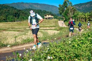 BIB: 
                            <button type="button" onclick="openModal(26728561)" class="btn btn-primary btn-sm float-right btn-popup" data-toggle="modal" data-target=".modal-high-quality">
                        <i class="fas fa-shopping-cart"></i> Add to Cart
                    </button>
                                            <button type="button" onclick="isThisMe(26728561, true)" class="btn btn-success btn-sm float-right btn-popup btn-isme hidden" data-toggle="tooltip" data-placement="bottom" title="นี่คือรูปของคุณใช่ไหม คลิกที่นี่เพื่อเอาเข้าอัลบั้ม">
                        <i class="fas fa-plus"></i> Add to album
                    </button>
                    <button type="button" onclick="isThisMe(26728561, false)" class="btn btn-warning btn-sm float-right btn-popup btn-isnotme hidden">
                        <i class="fas fa-ban"></i> Remove from album
                    </button>