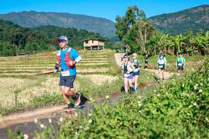 BIB: 
                            <button type="button" onclick="openModal(26728904)" class="btn btn-primary btn-sm float-right btn-popup" data-toggle="modal" data-target=".modal-high-quality">
                        <i class="fas fa-shopping-cart"></i> Add to Cart
                    </button>
                                            <button type="button" onclick="isThisMe(26728904, true)" class="btn btn-success btn-sm float-right btn-popup btn-isme hidden" data-toggle="tooltip" data-placement="bottom" title="นี่คือรูปของคุณใช่ไหม คลิกที่นี่เพื่อเอาเข้าอัลบั้ม">
                        <i class="fas fa-plus"></i> Add to album
                    </button>
                    <button type="button" onclick="isThisMe(26728904, false)" class="btn btn-warning btn-sm float-right btn-popup btn-isnotme hidden">
                        <i class="fas fa-ban"></i> Remove from album
                    </button>