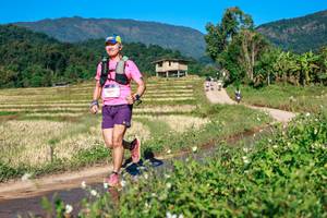 BIB: 
                            <button type="button" onclick="openModal(26728793)" class="btn btn-primary btn-sm float-right btn-popup" data-toggle="modal" data-target=".modal-high-quality">
                        <i class="fas fa-shopping-cart"></i> Add to Cart
                    </button>
                                            <button type="button" onclick="isThisMe(26728793, true)" class="btn btn-success btn-sm float-right btn-popup btn-isme hidden" data-toggle="tooltip" data-placement="bottom" title="นี่คือรูปของคุณใช่ไหม คลิกที่นี่เพื่อเอาเข้าอัลบั้ม">
                        <i class="fas fa-plus"></i> Add to album
                    </button>
                    <button type="button" onclick="isThisMe(26728793, false)" class="btn btn-warning btn-sm float-right btn-popup btn-isnotme hidden">
                        <i class="fas fa-ban"></i> Remove from album
                    </button>