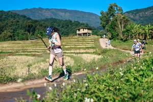 BIB: 
                            <button type="button" onclick="openModal(26729181)" class="btn btn-primary btn-sm float-right btn-popup" data-toggle="modal" data-target=".modal-high-quality">
                        <i class="fas fa-shopping-cart"></i> Add to Cart
                    </button>
                                            <button type="button" onclick="isThisMe(26729181, true)" class="btn btn-success btn-sm float-right btn-popup btn-isme hidden" data-toggle="tooltip" data-placement="bottom" title="นี่คือรูปของคุณใช่ไหม คลิกที่นี่เพื่อเอาเข้าอัลบั้ม">
                        <i class="fas fa-plus"></i> Add to album
                    </button>
                    <button type="button" onclick="isThisMe(26729181, false)" class="btn btn-warning btn-sm float-right btn-popup btn-isnotme hidden">
                        <i class="fas fa-ban"></i> Remove from album
                    </button>