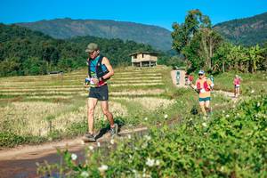 BIB: 
                            <button type="button" onclick="openModal(26728042)" class="btn btn-primary btn-sm float-right btn-popup" data-toggle="modal" data-target=".modal-high-quality">
                        <i class="fas fa-shopping-cart"></i> Add to Cart
                    </button>
                                            <button type="button" onclick="isThisMe(26728042, true)" class="btn btn-success btn-sm float-right btn-popup btn-isme hidden" data-toggle="tooltip" data-placement="bottom" title="นี่คือรูปของคุณใช่ไหม คลิกที่นี่เพื่อเอาเข้าอัลบั้ม">
                        <i class="fas fa-plus"></i> Add to album
                    </button>
                    <button type="button" onclick="isThisMe(26728042, false)" class="btn btn-warning btn-sm float-right btn-popup btn-isnotme hidden">
                        <i class="fas fa-ban"></i> Remove from album
                    </button>