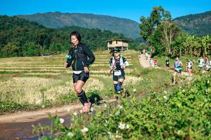 BIB: 
                            <button type="button" onclick="openModal(26727915)" class="btn btn-primary btn-sm float-right btn-popup" data-toggle="modal" data-target=".modal-high-quality">
                        <i class="fas fa-shopping-cart"></i> Add to Cart
                    </button>
                                            <button type="button" onclick="isThisMe(26727915, true)" class="btn btn-success btn-sm float-right btn-popup btn-isme hidden" data-toggle="tooltip" data-placement="bottom" title="นี่คือรูปของคุณใช่ไหม คลิกที่นี่เพื่อเอาเข้าอัลบั้ม">
                        <i class="fas fa-plus"></i> Add to album
                    </button>
                    <button type="button" onclick="isThisMe(26727915, false)" class="btn btn-warning btn-sm float-right btn-popup btn-isnotme hidden">
                        <i class="fas fa-ban"></i> Remove from album
                    </button>