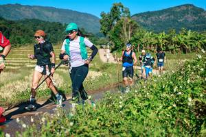 BIB: 
                            <button type="button" onclick="openModal(26728459)" class="btn btn-primary btn-sm float-right btn-popup" data-toggle="modal" data-target=".modal-high-quality">
                        <i class="fas fa-shopping-cart"></i> Add to Cart
                    </button>
                                            <button type="button" onclick="isThisMe(26728459, true)" class="btn btn-success btn-sm float-right btn-popup btn-isme hidden" data-toggle="tooltip" data-placement="bottom" title="นี่คือรูปของคุณใช่ไหม คลิกที่นี่เพื่อเอาเข้าอัลบั้ม">
                        <i class="fas fa-plus"></i> Add to album
                    </button>
                    <button type="button" onclick="isThisMe(26728459, false)" class="btn btn-warning btn-sm float-right btn-popup btn-isnotme hidden">
                        <i class="fas fa-ban"></i> Remove from album
                    </button>