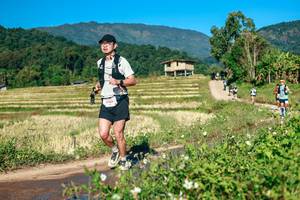 BIB: 
                            <button type="button" onclick="openModal(26727705)" class="btn btn-primary btn-sm float-right btn-popup" data-toggle="modal" data-target=".modal-high-quality">
                        <i class="fas fa-shopping-cart"></i> Add to Cart
                    </button>
                                            <button type="button" onclick="isThisMe(26727705, true)" class="btn btn-success btn-sm float-right btn-popup btn-isme hidden" data-toggle="tooltip" data-placement="bottom" title="นี่คือรูปของคุณใช่ไหม คลิกที่นี่เพื่อเอาเข้าอัลบั้ม">
                        <i class="fas fa-plus"></i> Add to album
                    </button>
                    <button type="button" onclick="isThisMe(26727705, false)" class="btn btn-warning btn-sm float-right btn-popup btn-isnotme hidden">
                        <i class="fas fa-ban"></i> Remove from album
                    </button>