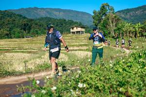 BIB: 
                            <button type="button" onclick="openModal(26727812)" class="btn btn-primary btn-sm float-right btn-popup" data-toggle="modal" data-target=".modal-high-quality">
                        <i class="fas fa-shopping-cart"></i> Add to Cart
                    </button>
                                            <button type="button" onclick="isThisMe(26727812, true)" class="btn btn-success btn-sm float-right btn-popup btn-isme hidden" data-toggle="tooltip" data-placement="bottom" title="นี่คือรูปของคุณใช่ไหม คลิกที่นี่เพื่อเอาเข้าอัลบั้ม">
                        <i class="fas fa-plus"></i> Add to album
                    </button>
                    <button type="button" onclick="isThisMe(26727812, false)" class="btn btn-warning btn-sm float-right btn-popup btn-isnotme hidden">
                        <i class="fas fa-ban"></i> Remove from album
                    </button>