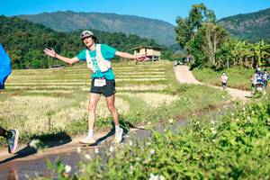 BIB: 
                            <button type="button" onclick="openModal(26728349)" class="btn btn-primary btn-sm float-right btn-popup" data-toggle="modal" data-target=".modal-high-quality">
                        <i class="fas fa-shopping-cart"></i> Add to Cart
                    </button>
                                            <button type="button" onclick="isThisMe(26728349, true)" class="btn btn-success btn-sm float-right btn-popup btn-isme hidden" data-toggle="tooltip" data-placement="bottom" title="นี่คือรูปของคุณใช่ไหม คลิกที่นี่เพื่อเอาเข้าอัลบั้ม">
                        <i class="fas fa-plus"></i> Add to album
                    </button>
                    <button type="button" onclick="isThisMe(26728349, false)" class="btn btn-warning btn-sm float-right btn-popup btn-isnotme hidden">
                        <i class="fas fa-ban"></i> Remove from album
                    </button>