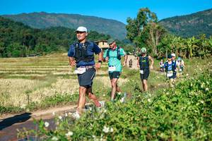 BIB: 
                            <button type="button" onclick="openModal(26727658)" class="btn btn-primary btn-sm float-right btn-popup" data-toggle="modal" data-target=".modal-high-quality">
                        <i class="fas fa-shopping-cart"></i> Add to Cart
                    </button>
                                            <button type="button" onclick="isThisMe(26727658, true)" class="btn btn-success btn-sm float-right btn-popup btn-isme hidden" data-toggle="tooltip" data-placement="bottom" title="นี่คือรูปของคุณใช่ไหม คลิกที่นี่เพื่อเอาเข้าอัลบั้ม">
                        <i class="fas fa-plus"></i> Add to album
                    </button>
                    <button type="button" onclick="isThisMe(26727658, false)" class="btn btn-warning btn-sm float-right btn-popup btn-isnotme hidden">
                        <i class="fas fa-ban"></i> Remove from album
                    </button>