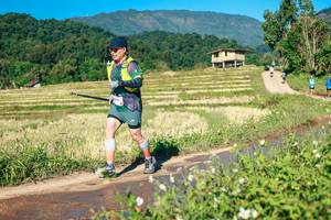 BIB: 
                            <button type="button" onclick="openModal(26728312)" class="btn btn-primary btn-sm float-right btn-popup" data-toggle="modal" data-target=".modal-high-quality">
                        <i class="fas fa-shopping-cart"></i> Add to Cart
                    </button>
                                            <button type="button" onclick="isThisMe(26728312, true)" class="btn btn-success btn-sm float-right btn-popup btn-isme hidden" data-toggle="tooltip" data-placement="bottom" title="นี่คือรูปของคุณใช่ไหม คลิกที่นี่เพื่อเอาเข้าอัลบั้ม">
                        <i class="fas fa-plus"></i> Add to album
                    </button>
                    <button type="button" onclick="isThisMe(26728312, false)" class="btn btn-warning btn-sm float-right btn-popup btn-isnotme hidden">
                        <i class="fas fa-ban"></i> Remove from album
                    </button>