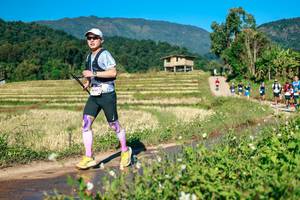 BIB: 
                            <button type="button" onclick="openModal(26728408)" class="btn btn-primary btn-sm float-right btn-popup" data-toggle="modal" data-target=".modal-high-quality">
                        <i class="fas fa-shopping-cart"></i> Add to Cart
                    </button>
                                            <button type="button" onclick="isThisMe(26728408, true)" class="btn btn-success btn-sm float-right btn-popup btn-isme hidden" data-toggle="tooltip" data-placement="bottom" title="นี่คือรูปของคุณใช่ไหม คลิกที่นี่เพื่อเอาเข้าอัลบั้ม">
                        <i class="fas fa-plus"></i> Add to album
                    </button>
                    <button type="button" onclick="isThisMe(26728408, false)" class="btn btn-warning btn-sm float-right btn-popup btn-isnotme hidden">
                        <i class="fas fa-ban"></i> Remove from album
                    </button>