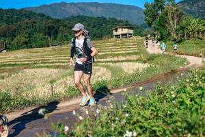 BIB: 
                            <button type="button" onclick="openModal(26728711)" class="btn btn-primary btn-sm float-right btn-popup" data-toggle="modal" data-target=".modal-high-quality">
                        <i class="fas fa-shopping-cart"></i> Add to Cart
                    </button>
                                            <button type="button" onclick="isThisMe(26728711, true)" class="btn btn-success btn-sm float-right btn-popup btn-isme hidden" data-toggle="tooltip" data-placement="bottom" title="นี่คือรูปของคุณใช่ไหม คลิกที่นี่เพื่อเอาเข้าอัลบั้ม">
                        <i class="fas fa-plus"></i> Add to album
                    </button>
                    <button type="button" onclick="isThisMe(26728711, false)" class="btn btn-warning btn-sm float-right btn-popup btn-isnotme hidden">
                        <i class="fas fa-ban"></i> Remove from album
                    </button>