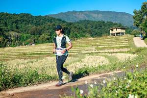 BIB: 
                            <button type="button" onclick="openModal(26728306)" class="btn btn-primary btn-sm float-right btn-popup" data-toggle="modal" data-target=".modal-high-quality">
                        <i class="fas fa-shopping-cart"></i> Add to Cart
                    </button>
                                            <button type="button" onclick="isThisMe(26728306, true)" class="btn btn-success btn-sm float-right btn-popup btn-isme hidden" data-toggle="tooltip" data-placement="bottom" title="นี่คือรูปของคุณใช่ไหม คลิกที่นี่เพื่อเอาเข้าอัลบั้ม">
                        <i class="fas fa-plus"></i> Add to album
                    </button>
                    <button type="button" onclick="isThisMe(26728306, false)" class="btn btn-warning btn-sm float-right btn-popup btn-isnotme hidden">
                        <i class="fas fa-ban"></i> Remove from album
                    </button>