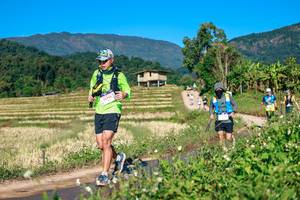 BIB: 
                            <button type="button" onclick="openModal(26729093)" class="btn btn-primary btn-sm float-right btn-popup" data-toggle="modal" data-target=".modal-high-quality">
                        <i class="fas fa-shopping-cart"></i> Add to Cart
                    </button>
                                            <button type="button" onclick="isThisMe(26729093, true)" class="btn btn-success btn-sm float-right btn-popup btn-isme hidden" data-toggle="tooltip" data-placement="bottom" title="นี่คือรูปของคุณใช่ไหม คลิกที่นี่เพื่อเอาเข้าอัลบั้ม">
                        <i class="fas fa-plus"></i> Add to album
                    </button>
                    <button type="button" onclick="isThisMe(26729093, false)" class="btn btn-warning btn-sm float-right btn-popup btn-isnotme hidden">
                        <i class="fas fa-ban"></i> Remove from album
                    </button>