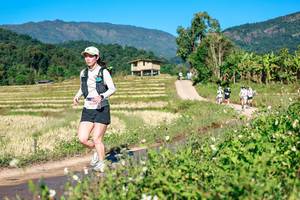 BIB: 
                            <button type="button" onclick="openModal(26729163)" class="btn btn-primary btn-sm float-right btn-popup" data-toggle="modal" data-target=".modal-high-quality">
                        <i class="fas fa-shopping-cart"></i> Add to Cart
                    </button>
                                            <button type="button" onclick="isThisMe(26729163, true)" class="btn btn-success btn-sm float-right btn-popup btn-isme hidden" data-toggle="tooltip" data-placement="bottom" title="นี่คือรูปของคุณใช่ไหม คลิกที่นี่เพื่อเอาเข้าอัลบั้ม">
                        <i class="fas fa-plus"></i> Add to album
                    </button>
                    <button type="button" onclick="isThisMe(26729163, false)" class="btn btn-warning btn-sm float-right btn-popup btn-isnotme hidden">
                        <i class="fas fa-ban"></i> Remove from album
                    </button>