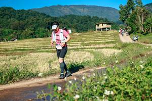 BIB: 
                            <button type="button" onclick="openModal(26728380)" class="btn btn-primary btn-sm float-right btn-popup" data-toggle="modal" data-target=".modal-high-quality">
                        <i class="fas fa-shopping-cart"></i> Add to Cart
                    </button>
                                            <button type="button" onclick="isThisMe(26728380, true)" class="btn btn-success btn-sm float-right btn-popup btn-isme hidden" data-toggle="tooltip" data-placement="bottom" title="นี่คือรูปของคุณใช่ไหม คลิกที่นี่เพื่อเอาเข้าอัลบั้ม">
                        <i class="fas fa-plus"></i> Add to album
                    </button>
                    <button type="button" onclick="isThisMe(26728380, false)" class="btn btn-warning btn-sm float-right btn-popup btn-isnotme hidden">
                        <i class="fas fa-ban"></i> Remove from album
                    </button>